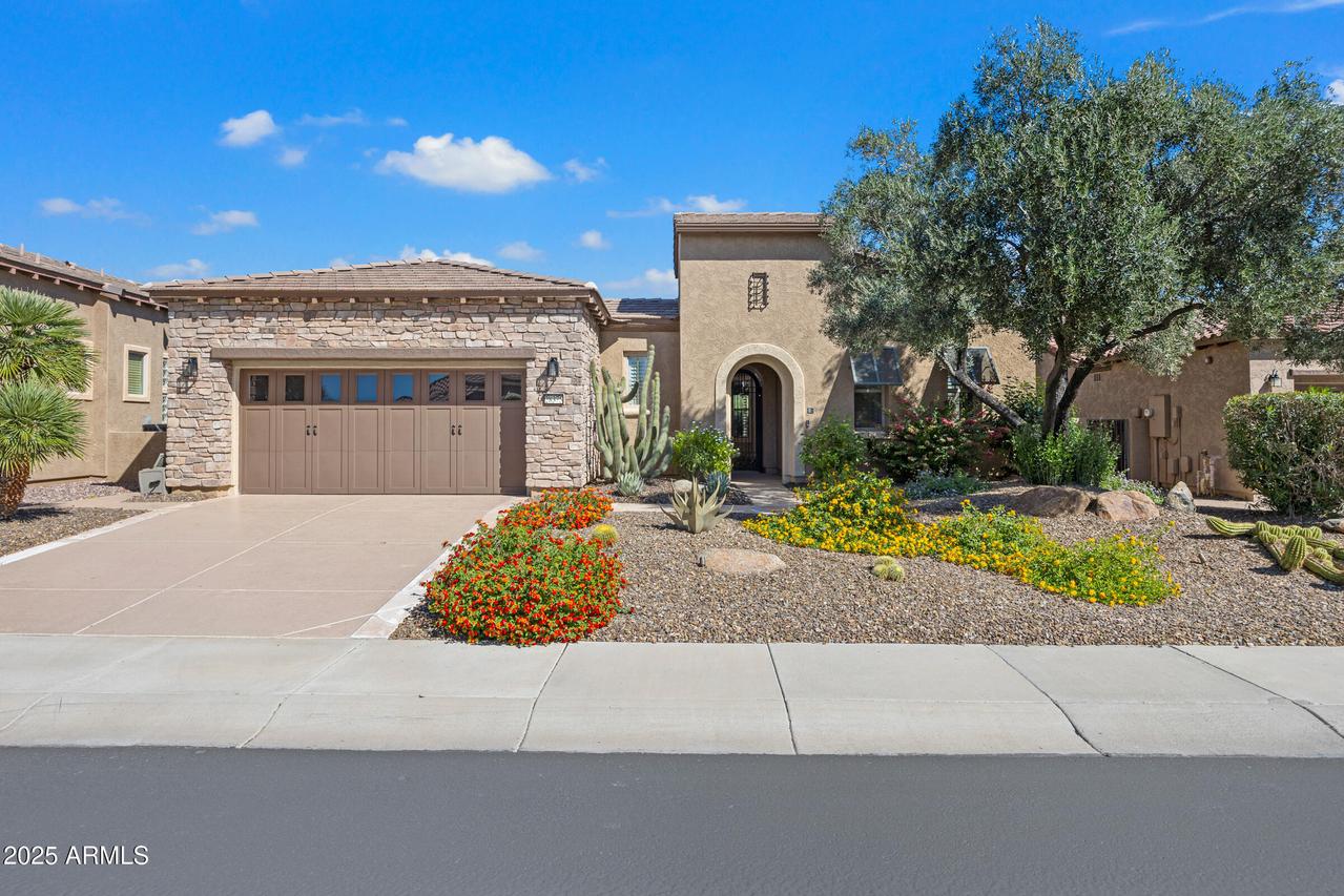 28375 N 130th Dr., Peoria, AZ 85383