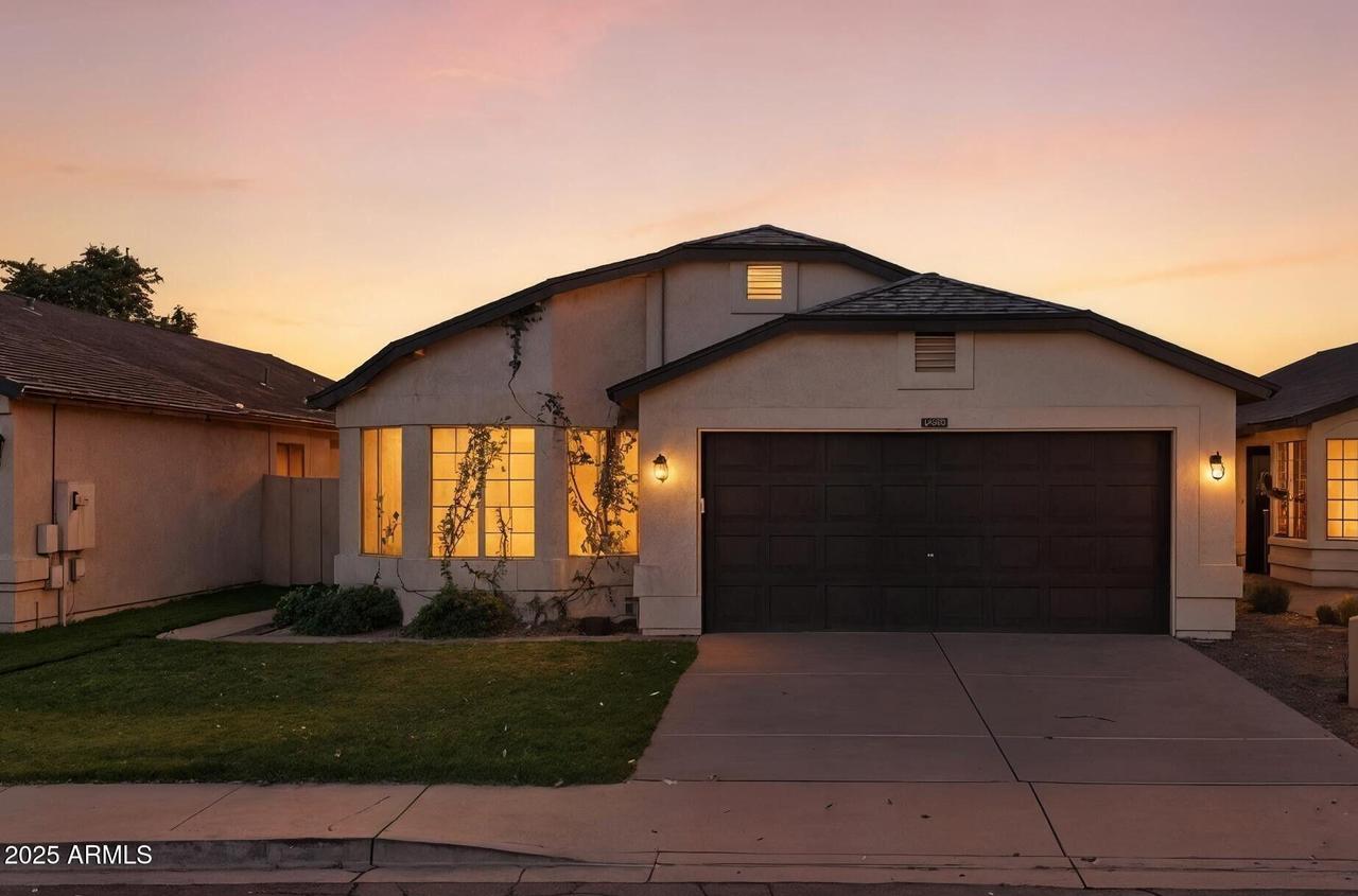 14926 N 85th Dr., Peoria, AZ 85381