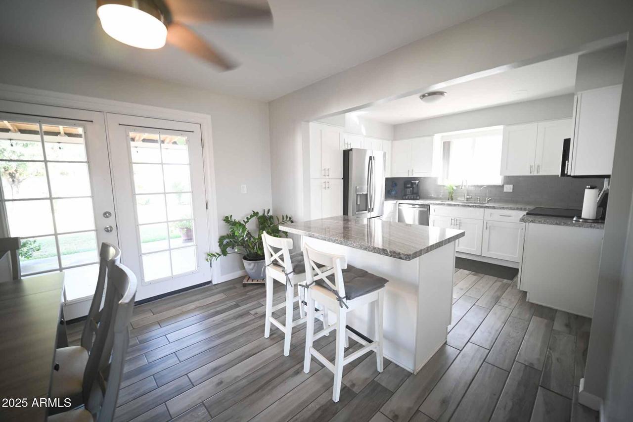 692 E Tyson St., Chandler, AZ 85225