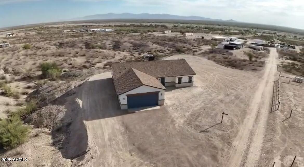 32986 W Wood St., Tonopah, AZ 85354