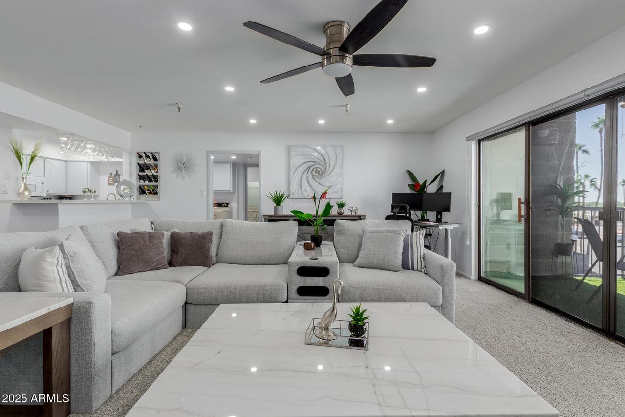 425 S Parkcrest Dr. #334, Mesa, AZ 85206