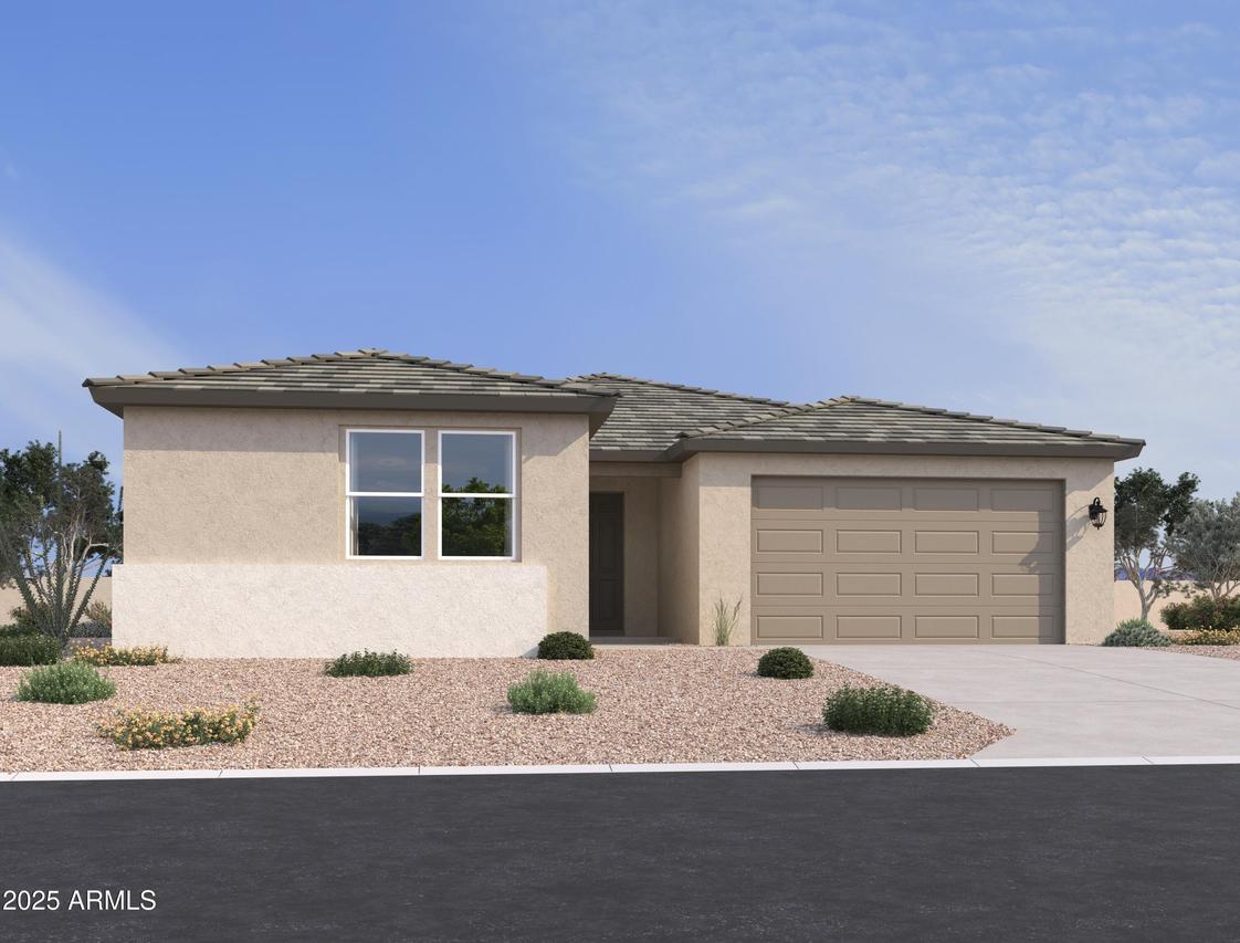 15613 W Brown Ave., Waddell, AZ 85355