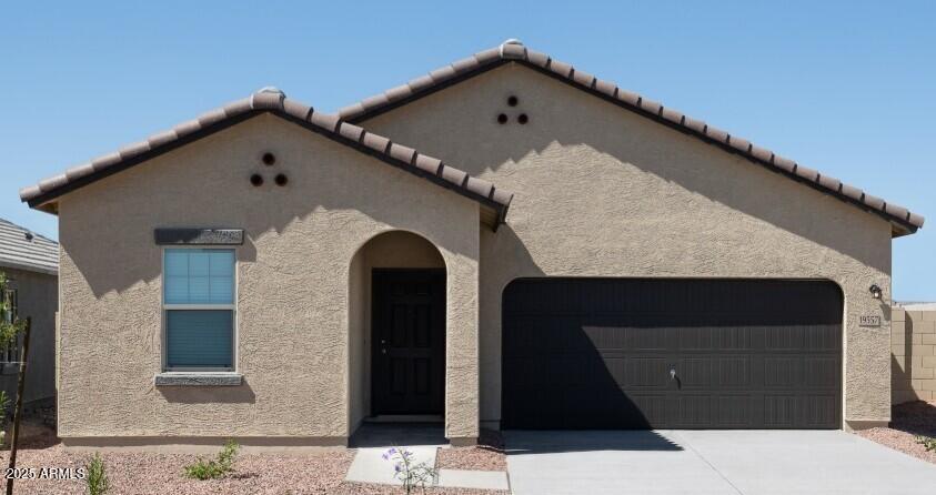9844 W Albeniz Pl., Tolleson, AZ 85353