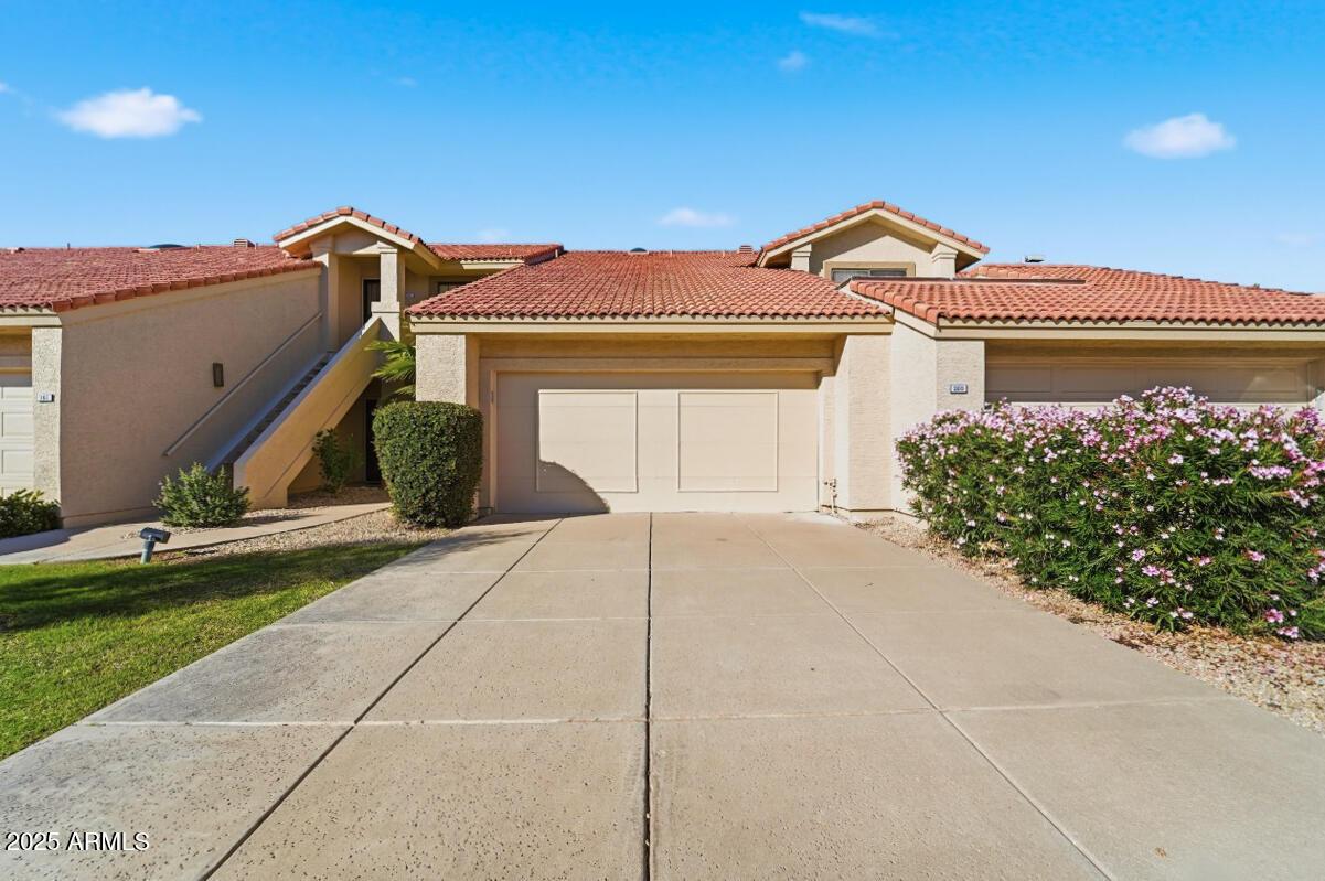11515 N 91st St. #260, Scottsdale, AZ 85260