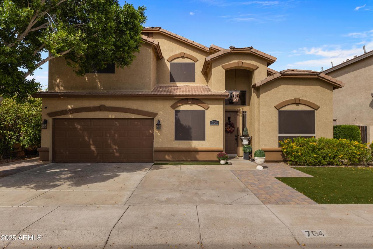 764 E Irma Ln., Phoenix, AZ 85024