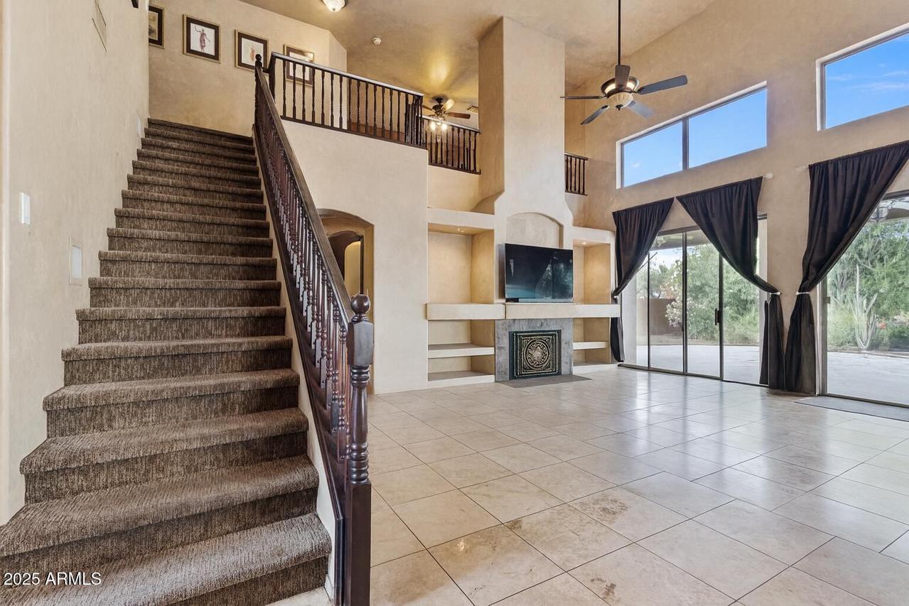 764 E Irma Ln., Phoenix, AZ 85024