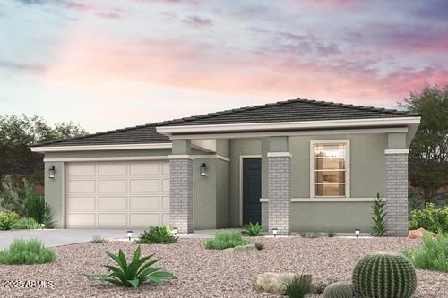 23012 W Potter Dr., Surprise, AZ 85387