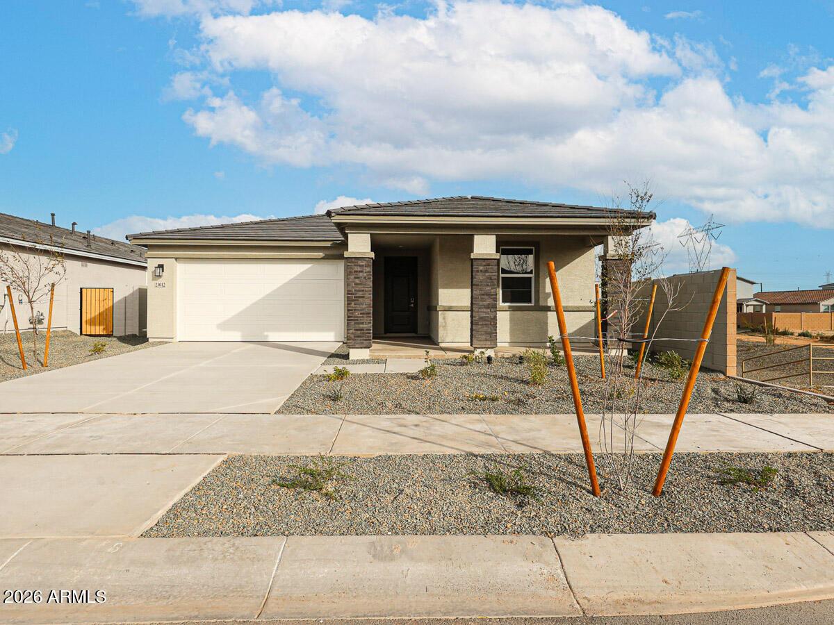 23012 W Potter Dr., Surprise, AZ 85387