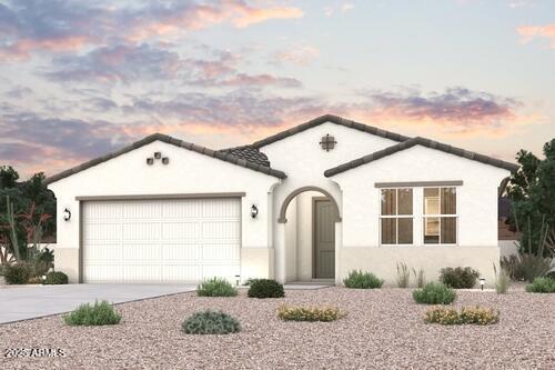 23037 W Potter Dr., Surprise, AZ 85387