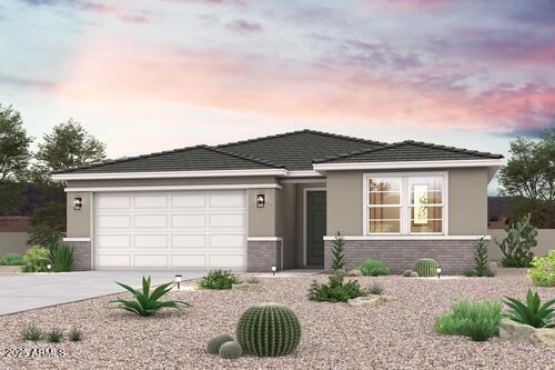 23023 W Potter Dr., Surprise, AZ 85387