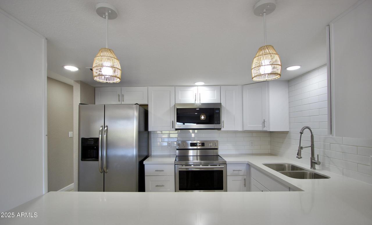 7830 E Park View Dr., Mesa, AZ 85208