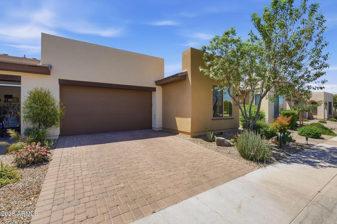 679 E Myrtle Pass, Queen Creek, AZ 85140