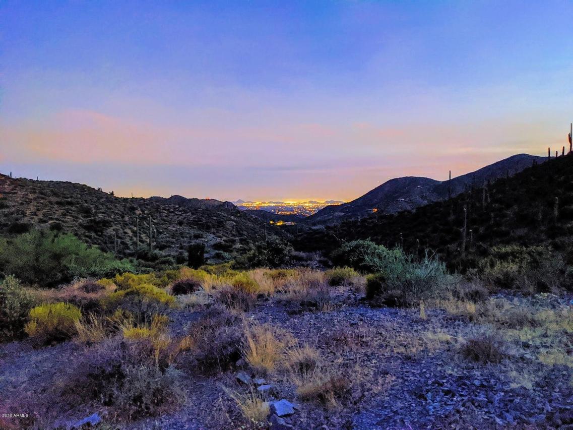 9554 E Cattle Herd Dr. #361, Scottsdale, AZ 85262