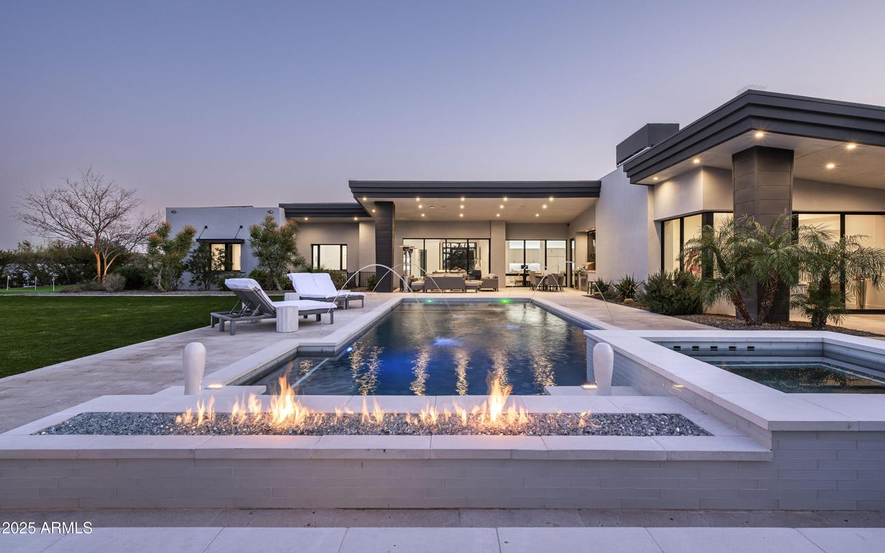 8822 E Chino Dr., Scottsdale, AZ 85255