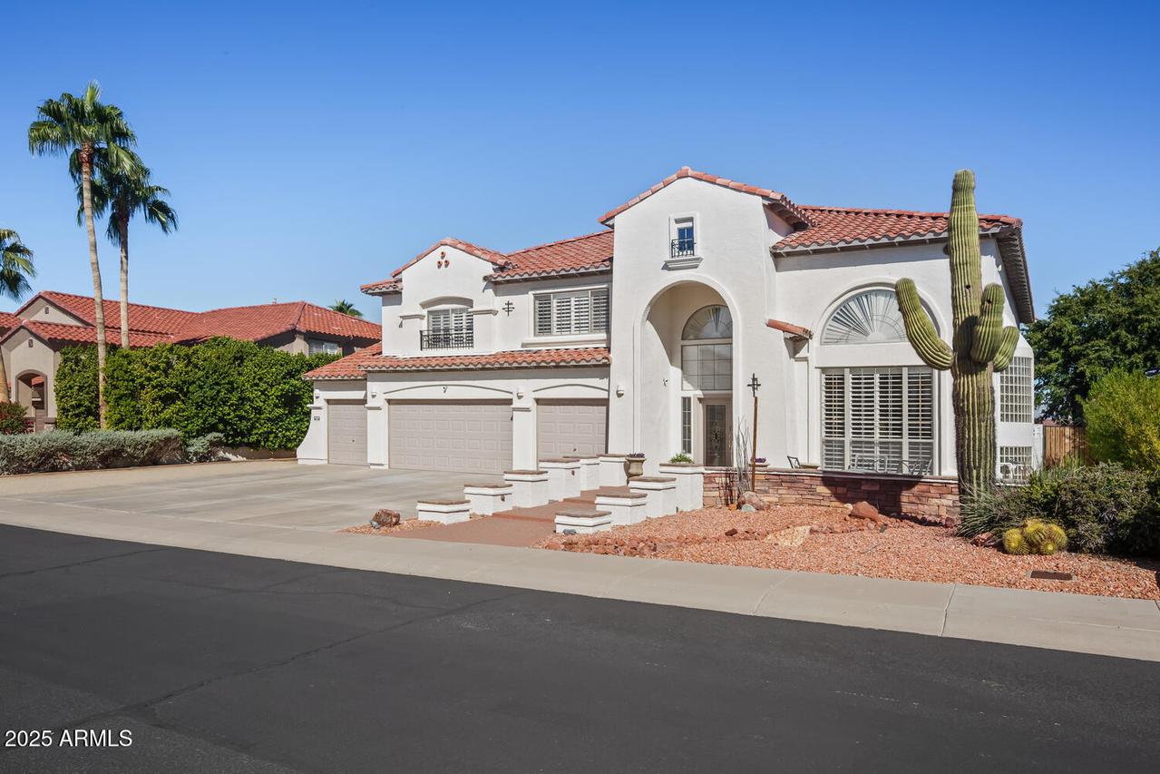 9608 W Keyser Dr., Peoria, AZ 85383