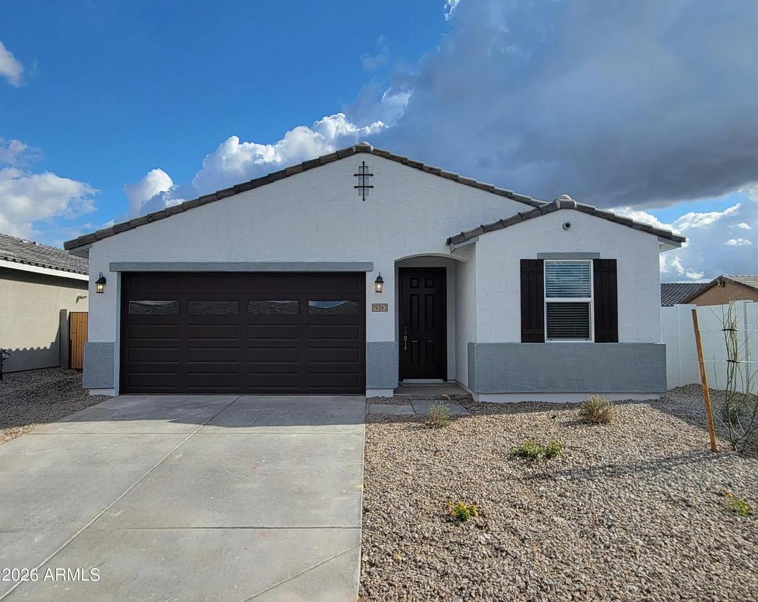19363 N Barano Dr., Maricopa, AZ 85138