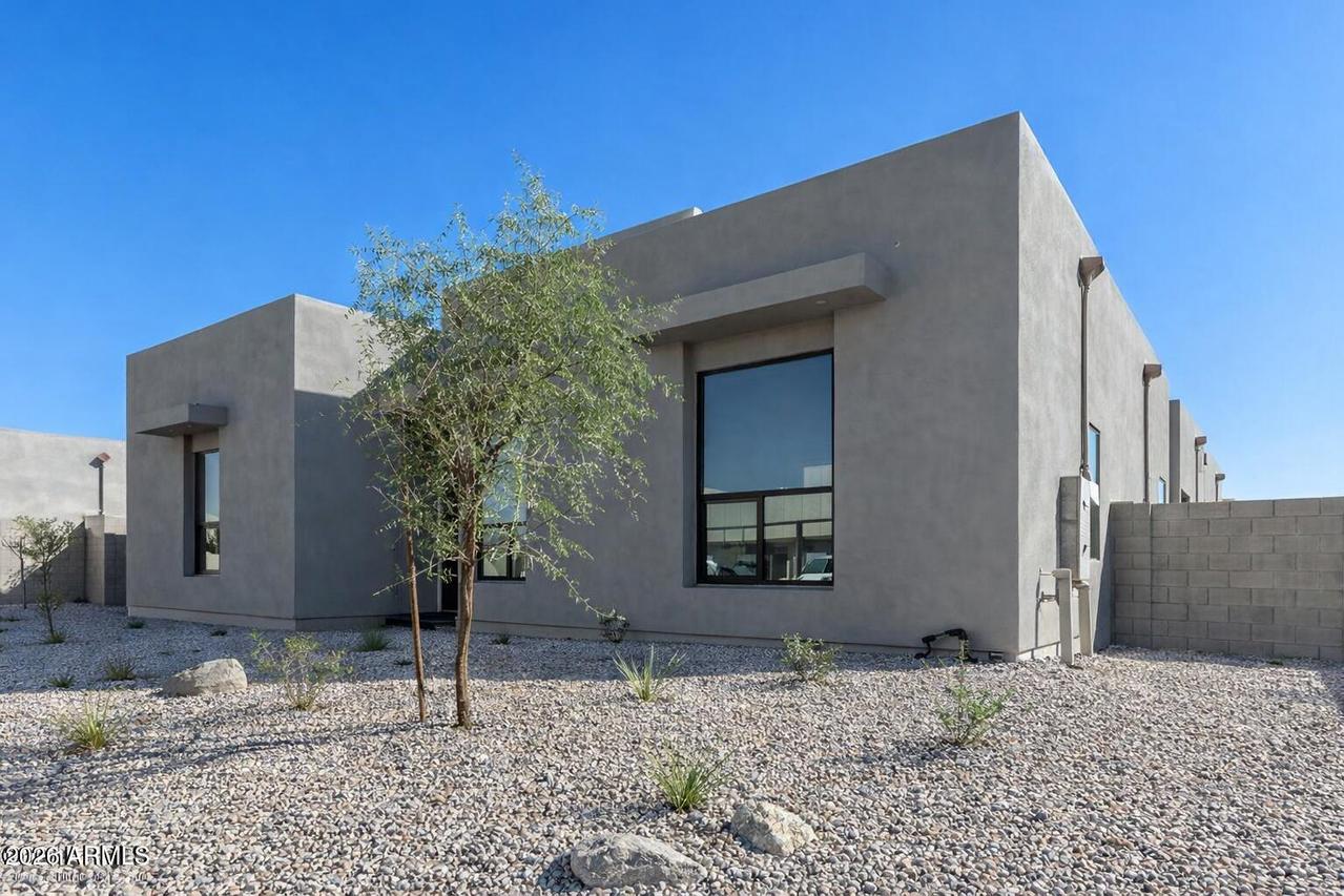 5713 E Rancho Caliente Dr., Cave Creek, AZ 85331