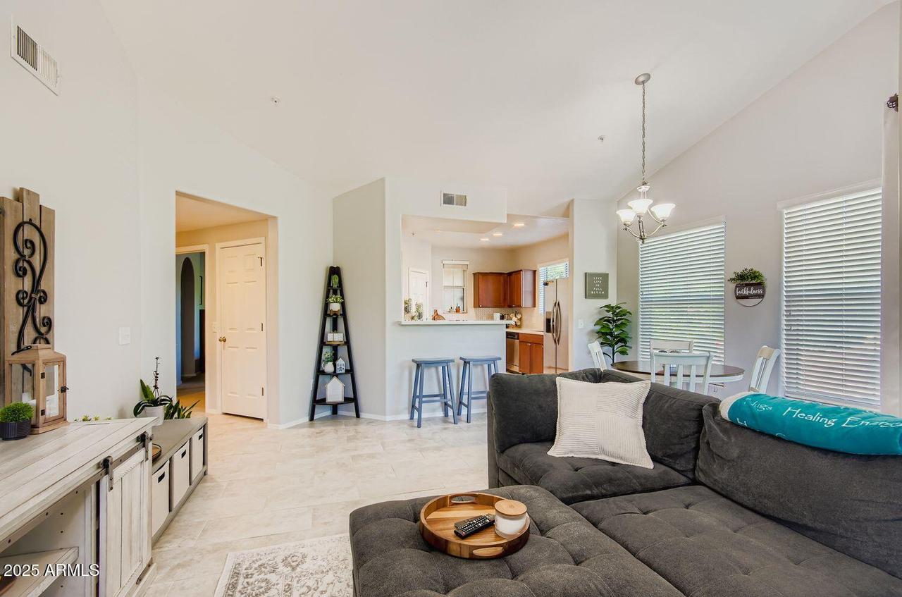 14575 W Mountain View Blvd. #122, Surprise, AZ 85374