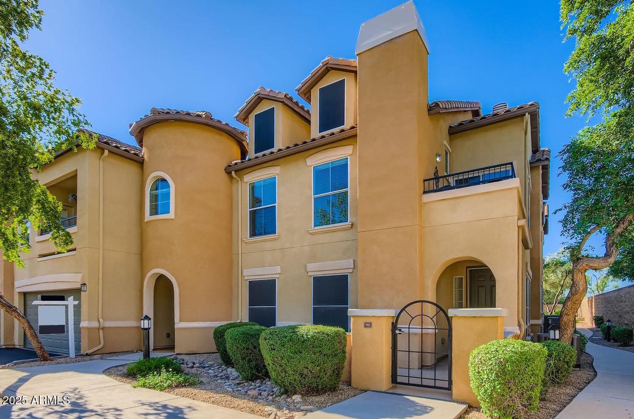 14575 W Mountain View Blvd. #122, Surprise, AZ 85374