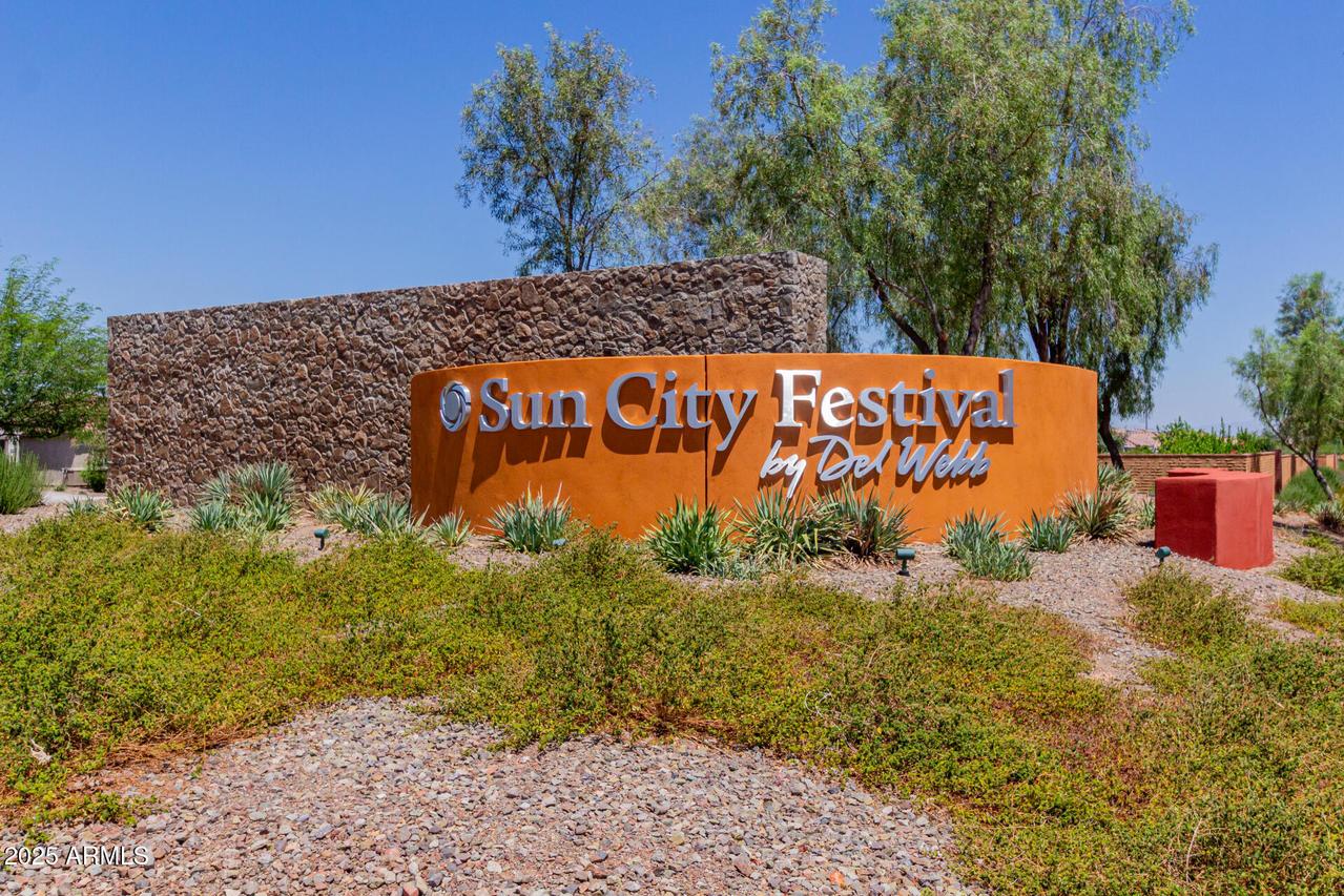 26774 W Firehawk Dr., Buckeye, AZ 85396