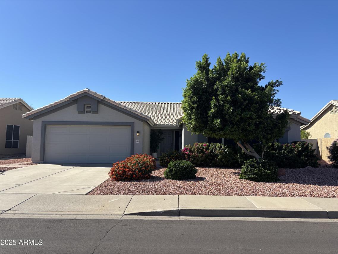 22372 N 70th Dr., Glendale, AZ 85310