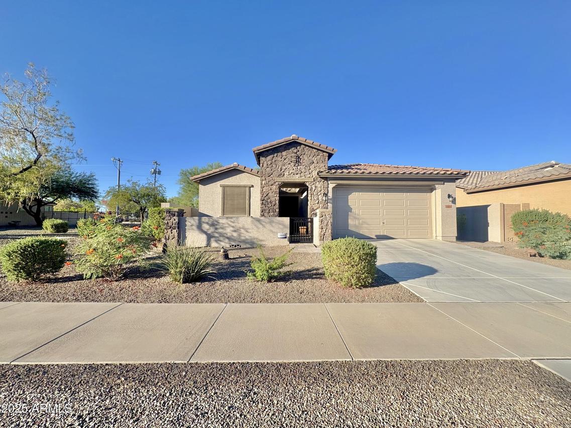 16894 W Woodlands Ave. #102, Goodyear, AZ 85338