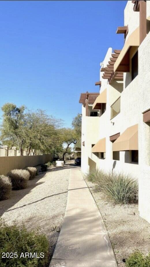 3434 E Baseline Rd. #255, Phoenix, AZ 85042