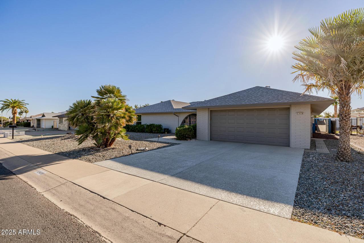 13439 W Prospect Dr., Sun City West, AZ 85375