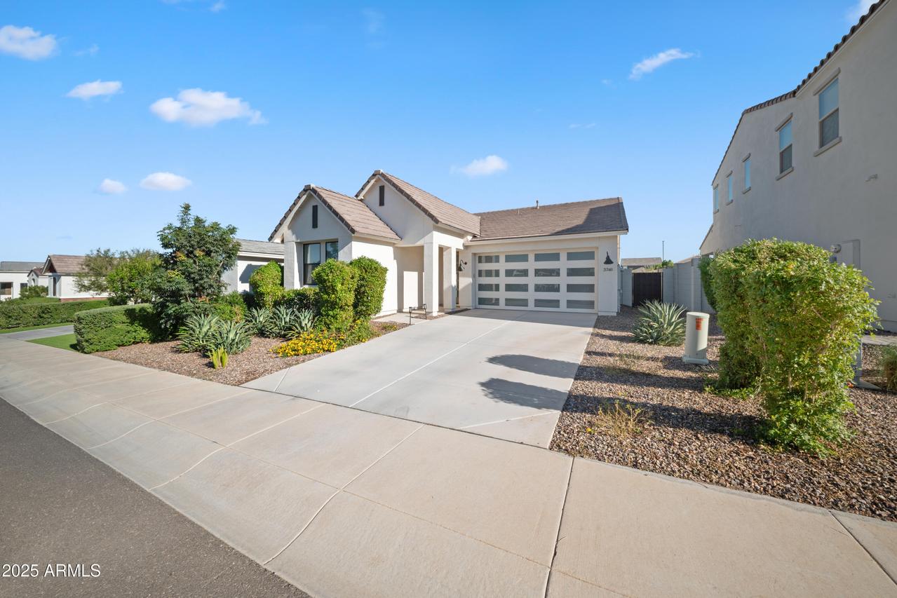 3741 W Lapis Dr., San Tan Valley, AZ 85144