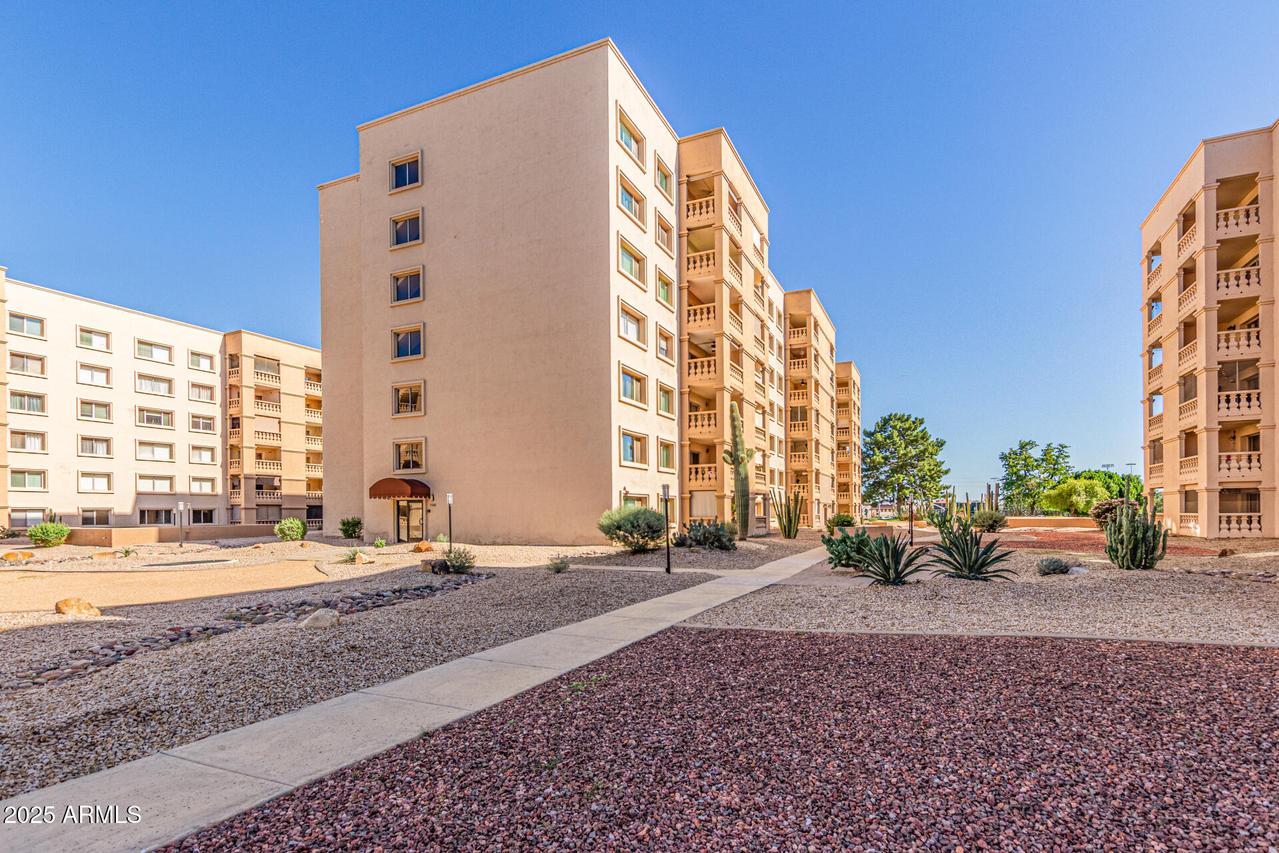 7940 E Camelback Rd. #605, Scottsdale, AZ 85251