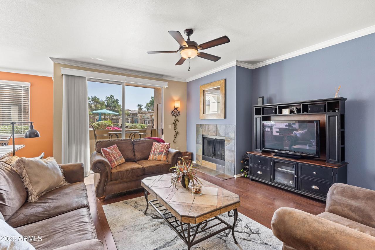 7009 E Acoma Dr. #1113, Scottsdale, AZ 85254