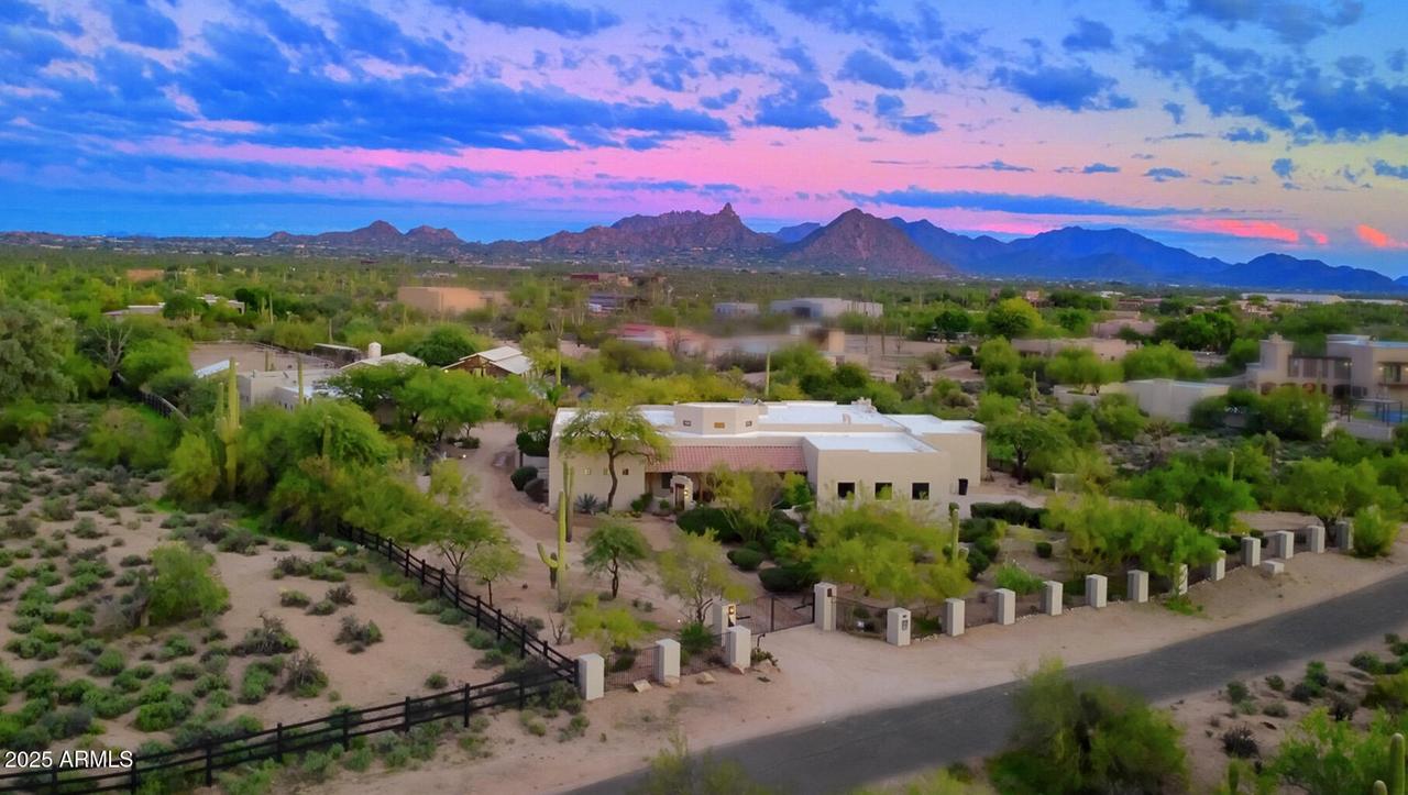 29255 N 82nd St., Scottsdale, AZ 85266