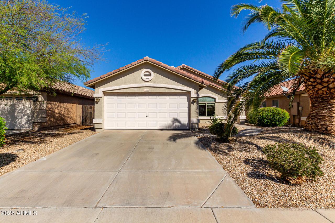 25782 W Winslow Ave., Buckeye, AZ 85326