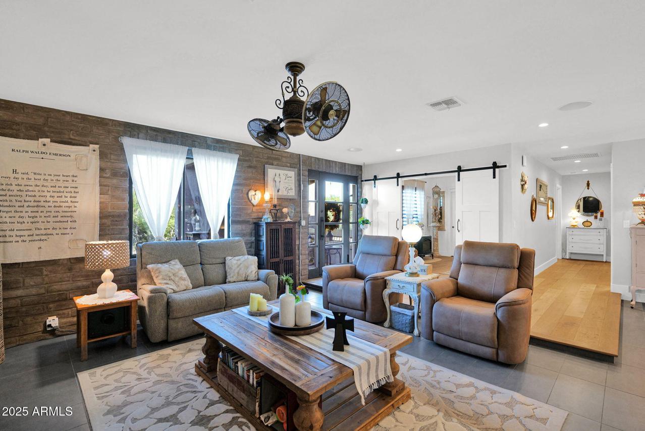 29625 N 62nd St., Cave Creek, AZ 85331