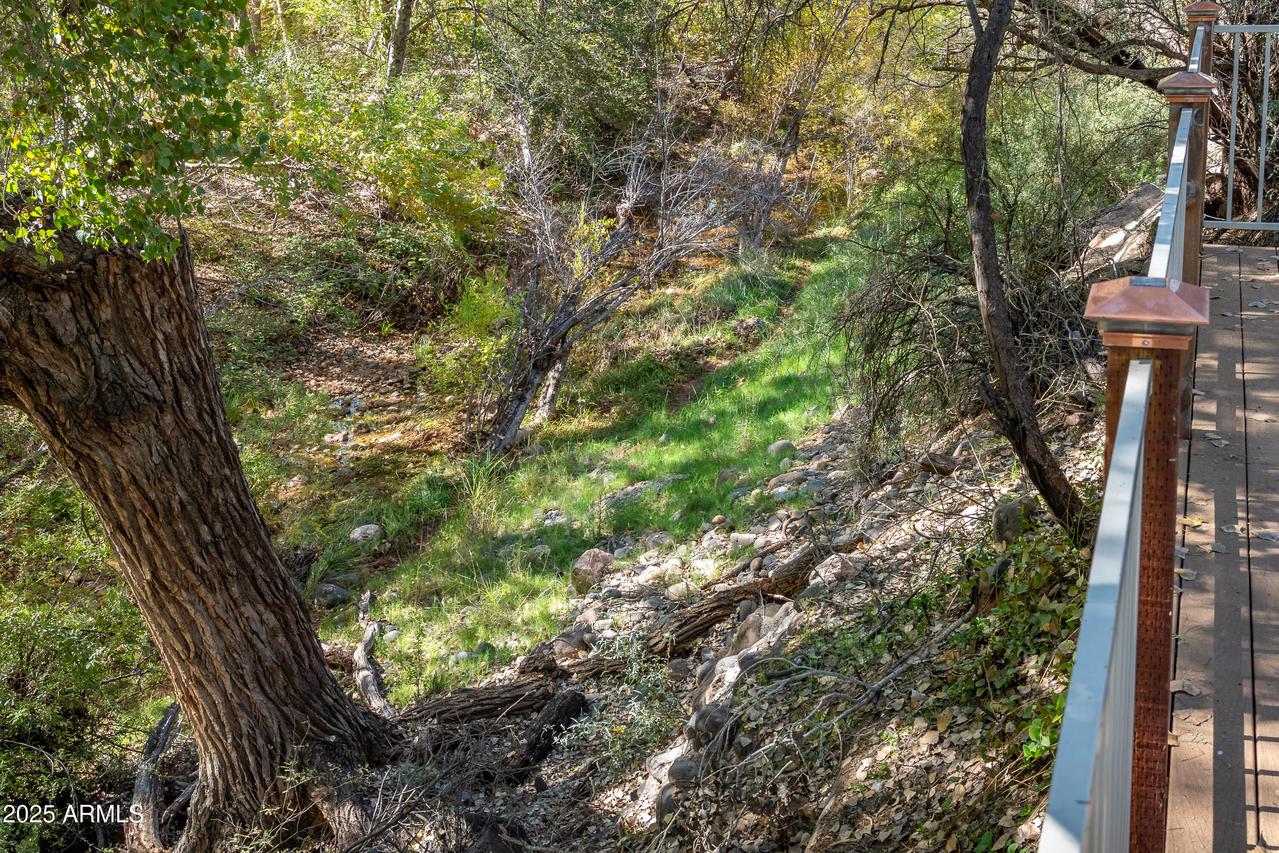 10755 E Oak Creek Tr. #1, Cornville, AZ 86325