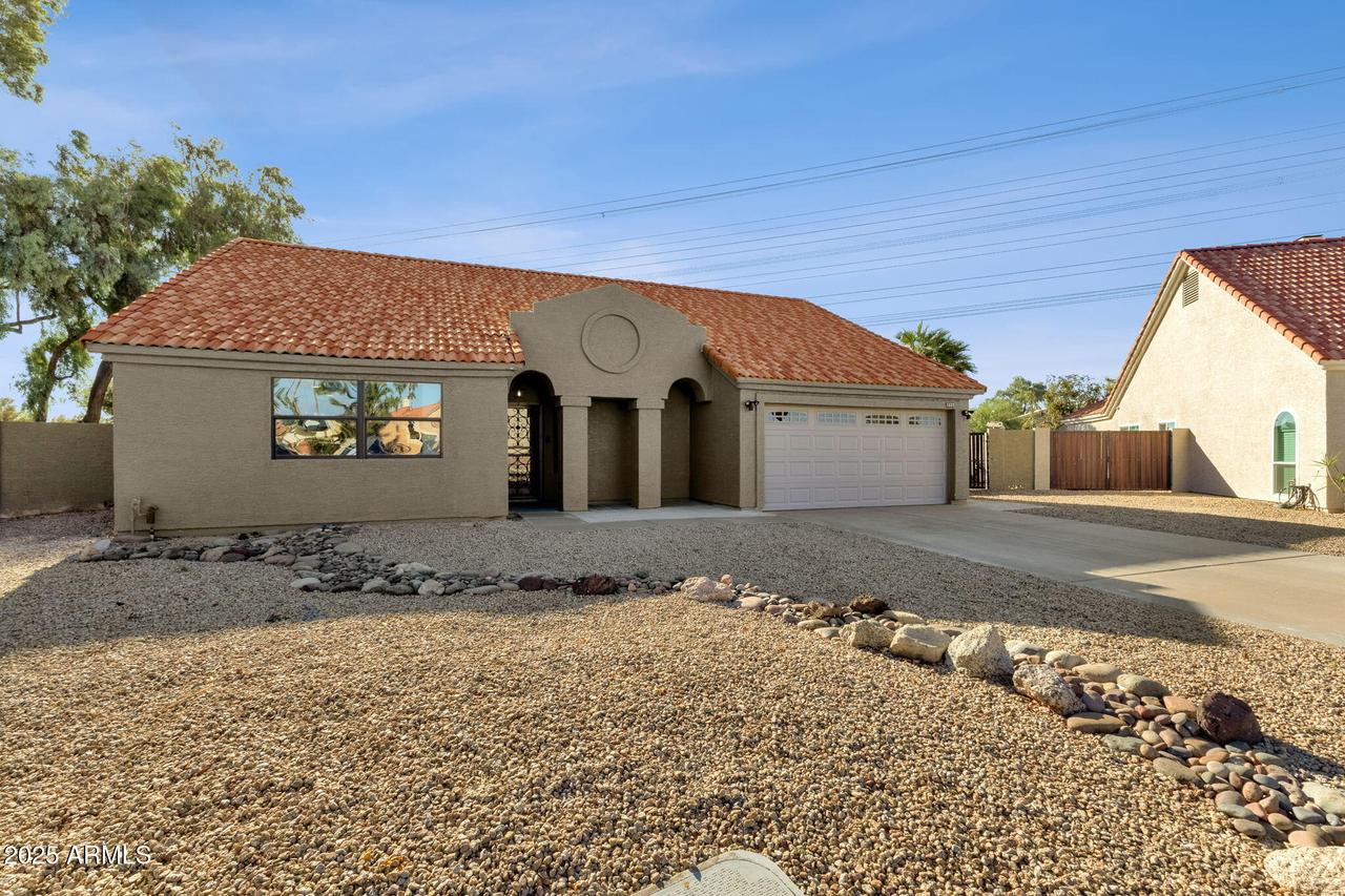 1337 E Mineral Rd., Gilbert, AZ 85234