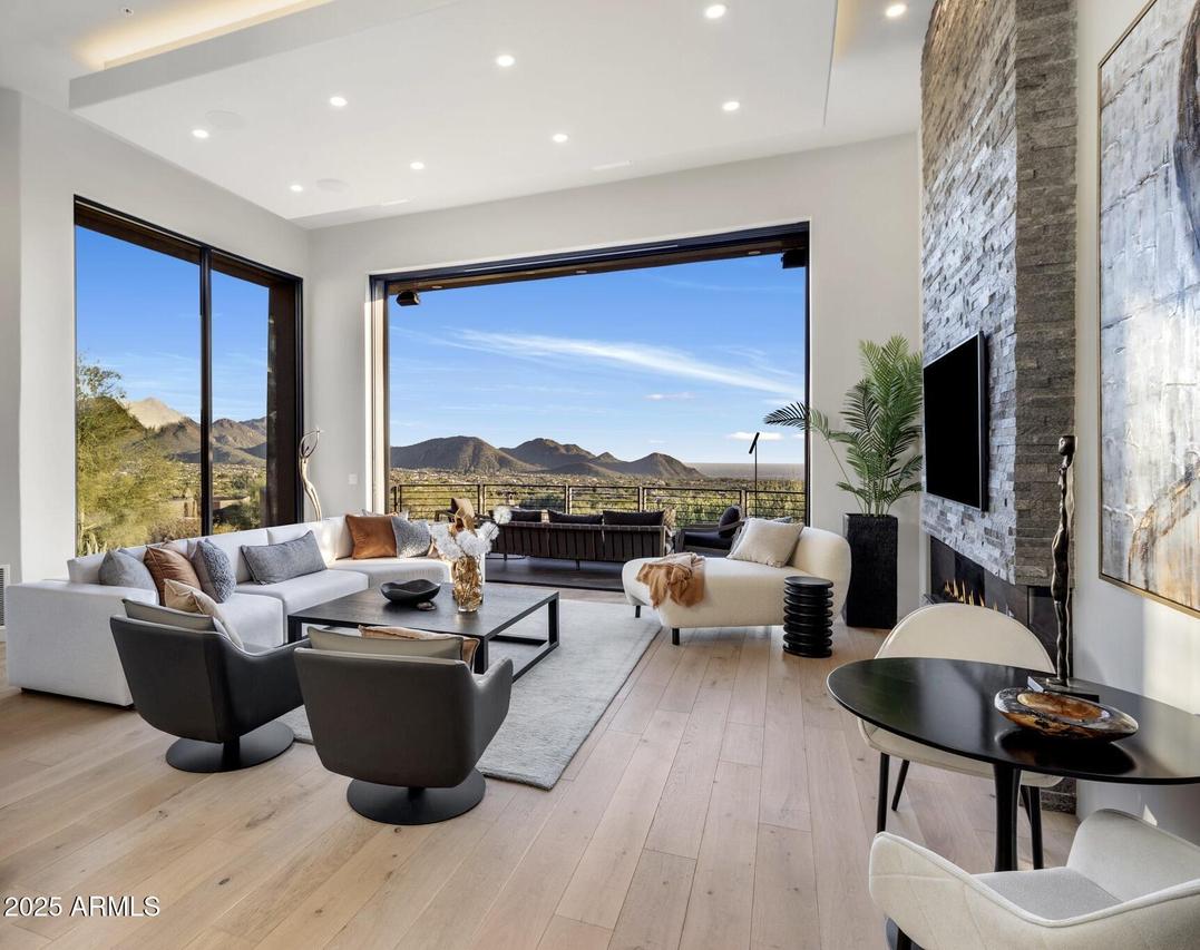 10040 E Happy Valley Rd. #1039, Scottsdale, AZ 85255
