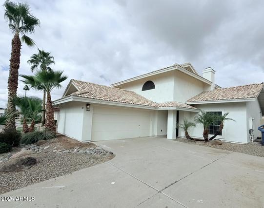 New Homes with Master Bedrooms on the 1st Floor That Attend Dr Howard K Conley Elementary School: October 25th to October 31st