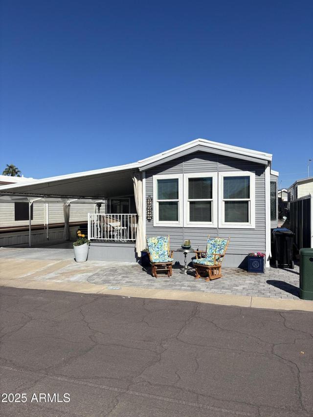 8700 E University Dr. #1548, Mesa, AZ 85207