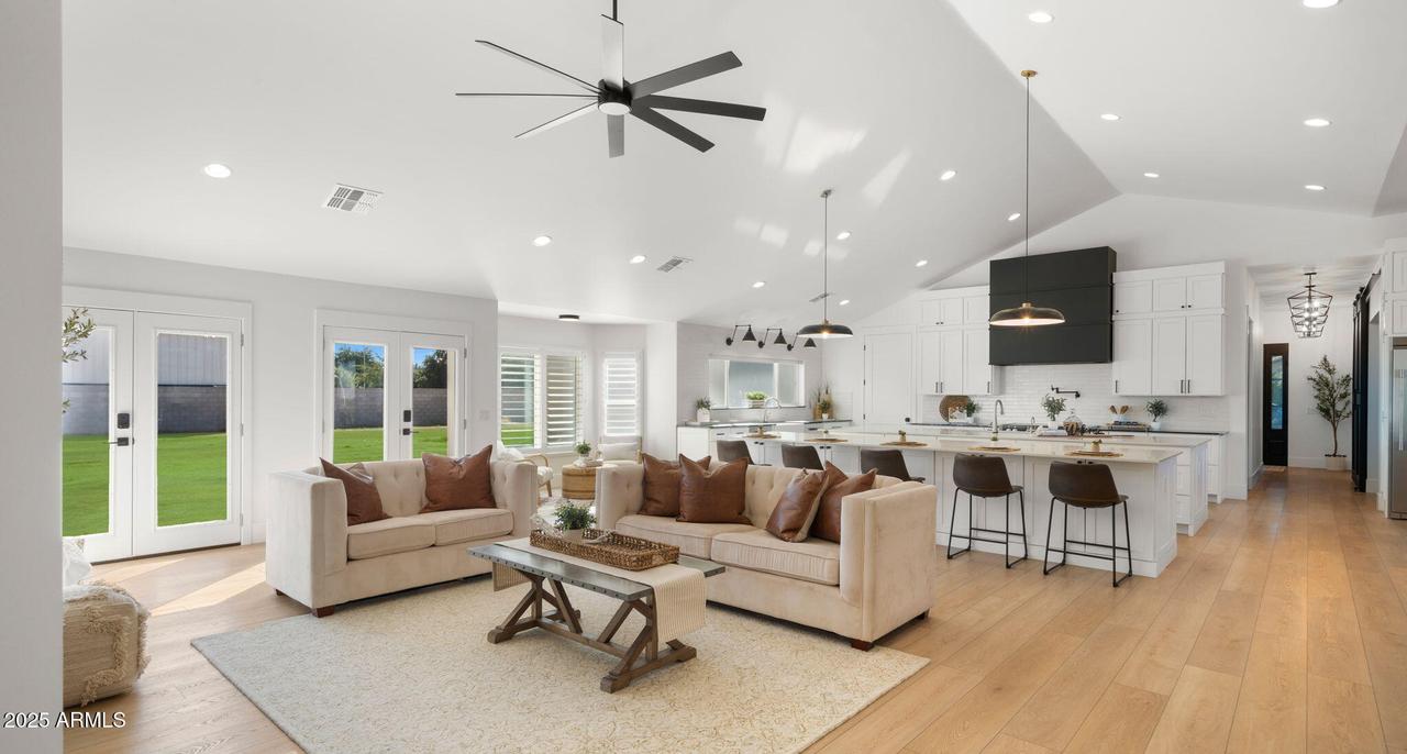 2265 E Bonanza Rd., Gilbert, AZ 85297