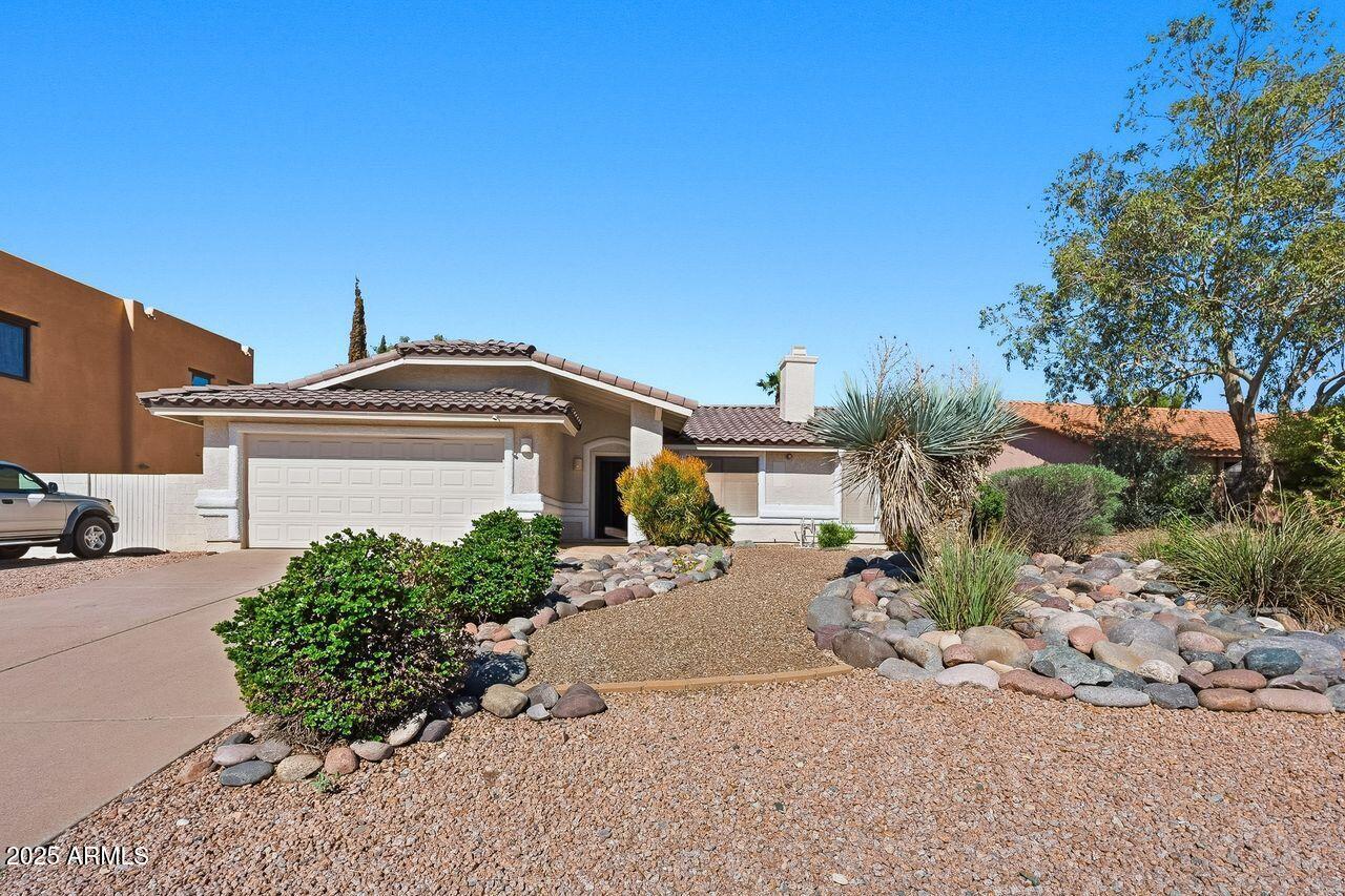 14458 N Fountain Hills Blvd., Fountain Hills, AZ 85268