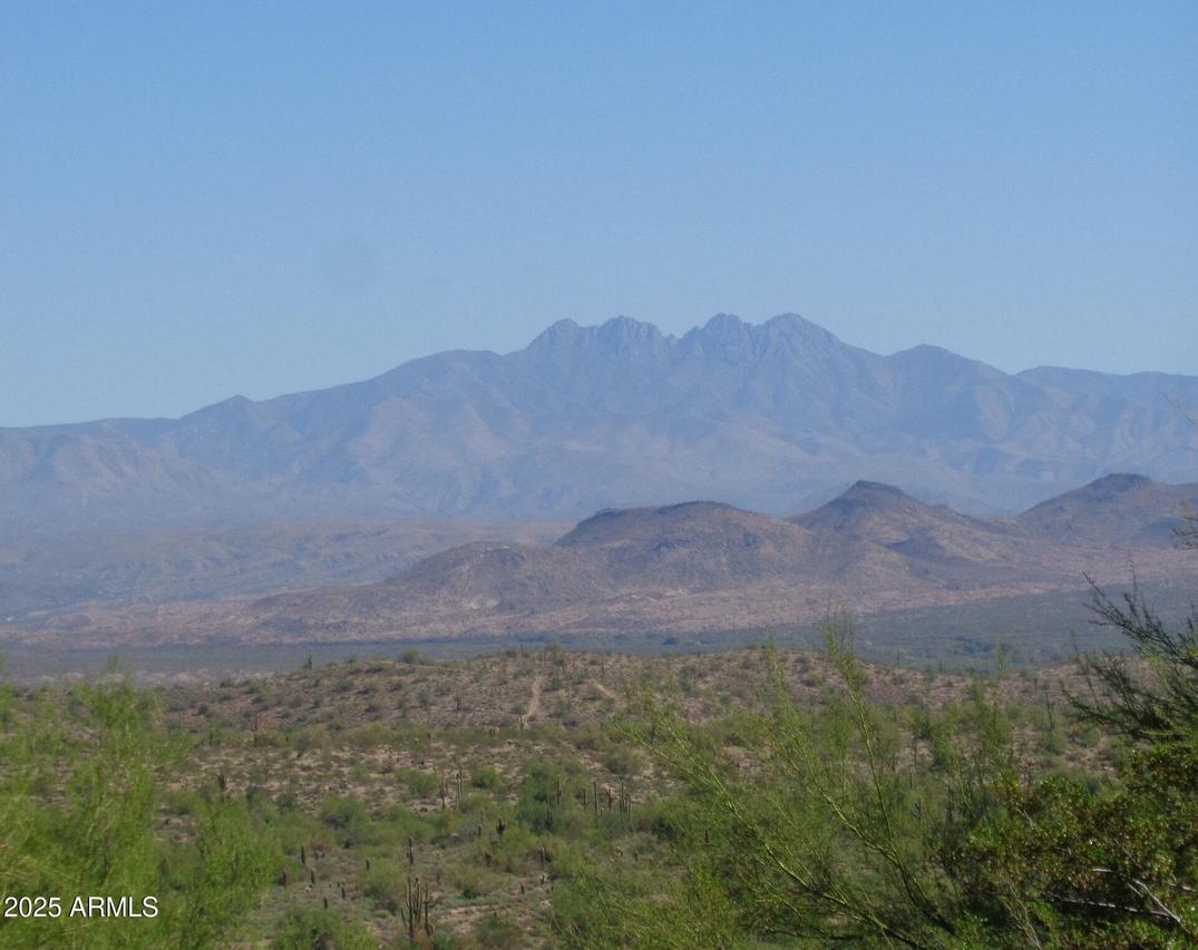 15926 E Rocky Mountain Pl. #3, Fountain Hills, AZ 85268