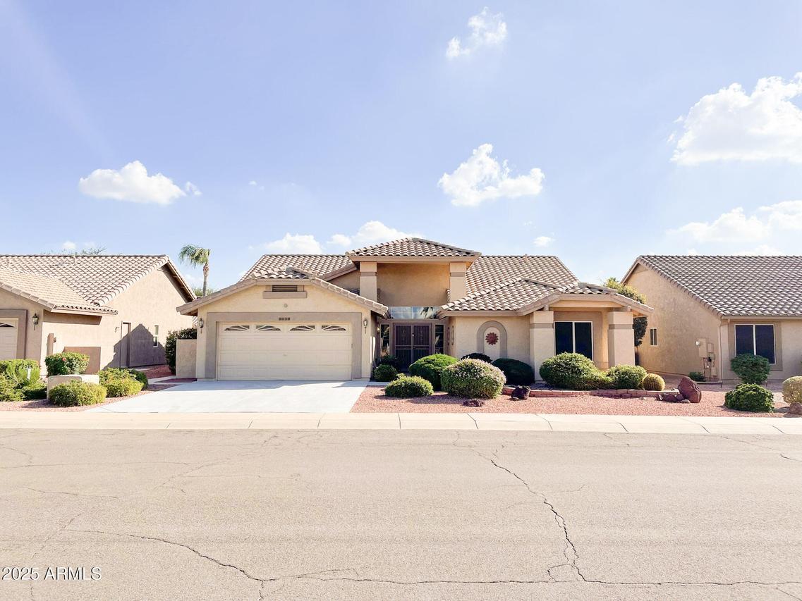 9039 W Utopia Rd., Peoria, AZ 85382