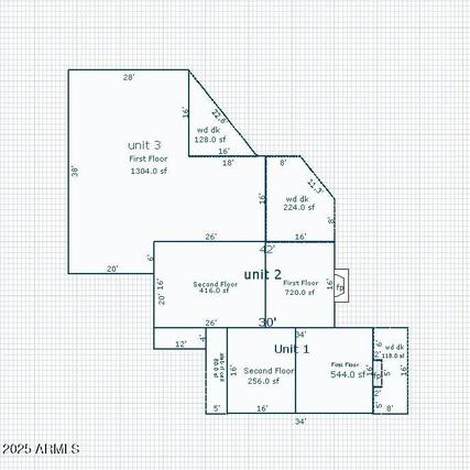 Homes Just Sold in Pine: November 18th to November 24th