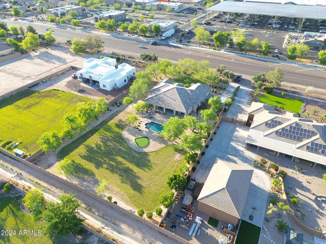 16385 W Yuma Rd., Goodyear, AZ 85338
