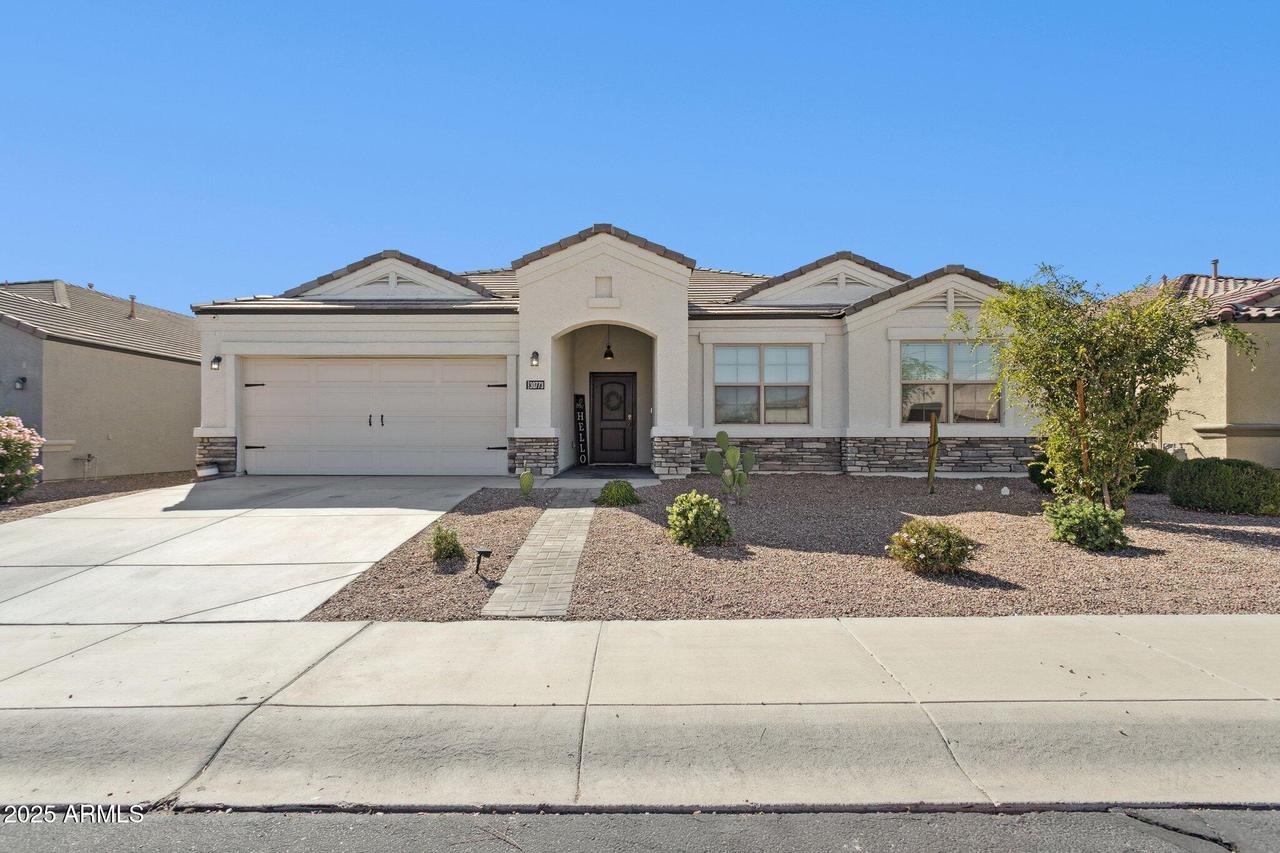 30773 W Cheery Lynn Rd., Buckeye, AZ 85396