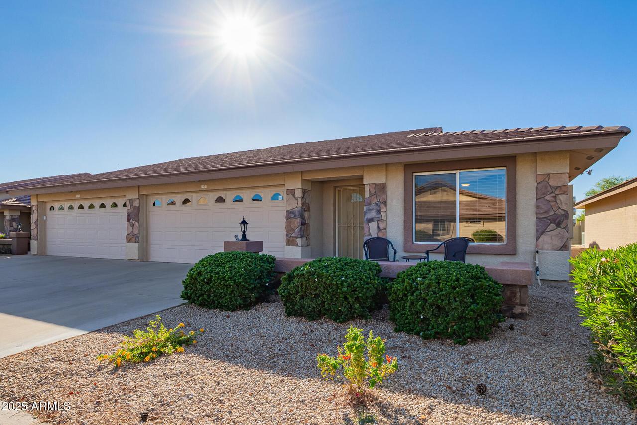 11360 E Keats Ave. #4, Mesa, AZ 85209