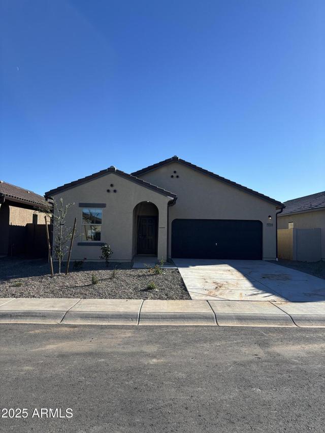 13151 E Wallflower Ln., Florence, AZ 85132