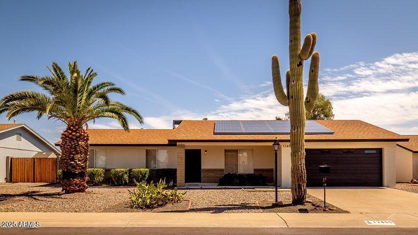 12455 N Columbine Dr., Phoenix, AZ 85029