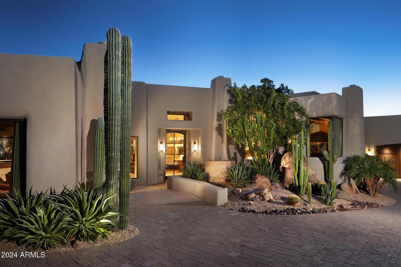 10040 E Happy Valley Rd. #504, Scottsdale, AZ 85255